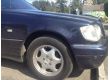 Mercedes-Benz S-class 3.2, 1998 г.в., фото №4