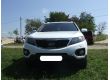 KIA Sorento 2.2, 2011 г.в., фото №3