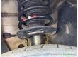 Volkswagen Passat B7 1.8, 2011 г.в., фото №17
