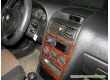 Opel Astra G 1.6, 2003 г.в., фото №5