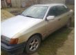 Ford Scorpio 2.4, 1989 г.в., фото №7