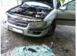 Opel Omega 2.2, 1998 г.в., фото №1