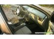 Chevrolet Lacetti 1.2, 2006 г.в., фото №5