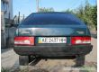 ВАЗ Lada 2108X 1.3, 1987 г.в., фото №3