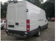 IVECO Daily 3.0, 2012 г.в., фото №5
