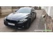 BMW 5 Series Sedan 2.0, 2011 г.в., фото №3