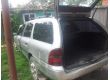 Ford Mondeo 1.8, 1994 г.в., фото №3
