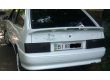 ВАЗ Lada 2113 Samara 1.6, 2012 г.в., фото №1