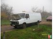 DAF VDL 400 2.5, 1990 г.в., фото №4