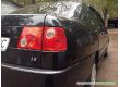Chery Amulet 1.6, 2007 г.в., фото №3