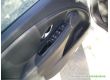 Renault Megane Grandtour 1.5, 2011 г.в., фото №13