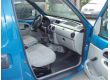 Renault Kangoo 1.5, 2004 г.в., фото №5