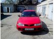 Mitsubishi Carisma 1.6, 1998 г.в., фото №10
