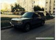 Land Rover Range Rover Vogue 3.6, 2007 г.в., фото №5