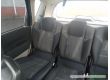 Renault Scenic 1.9, 2005 г.в., фото №17