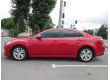 Mazda 6 2.0, 2008 г.в., фото №5