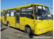 Богдан А-092 4.6, 2011 г.в., фото №2