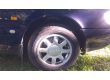 Audi 100 2.0, 1995 г.в., фото №12