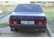ВАЗ Lada 21099 Samara 1.5, 2006 г.в., фото №3