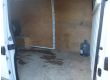 Opel Movano 2.5, 2008 г.в., фото №20