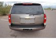 Chevrolet Suburban 5.3, 2013 г.в., фото №4