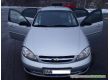 Chevrolet Lacetti 1.6, 2006 г.в., фото №4