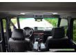 Mercedes-Benz G-class 3.2, 1998 г.в., фото №7