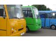 ЗАЗ A07A 5.7, 2012 г.в., фото №1