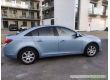 Chevrolet Cruze 2.0, 2012 г.в., фото №5
