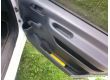 Peugeot Expert 1.9, 1997 г.в., фото №11