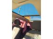 Volkswagen Touran 1.6, 2011 г.в., фото №7