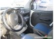 Fiat Doblo 1.3, 2006 г.в., фото №4