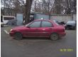 Daewoo Lanos 1.6, 2006 г.в., фото №7