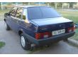 ВАЗ Lada 21099 Samara 1.5, 2006 г.в., фото №5