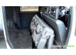 Peugeot Expert 1.9, 1999 г.в., фото №9