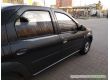 Renault 11 1.4, 2009 г.в., фото №6