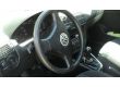 Volkswagen Bora 1.6, 2003 г.в., фото №4