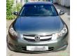 Honda Accord 2.4, 2018 г.в., фото №6