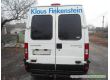 Citroen Jumper 2.2, 2005 г.в., фото №2