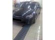 Subaru Legacy 2.0, 2006 г.в., фото №10