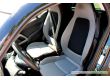 Smart ForTwo 1.0, 2009 г.в., фото №7