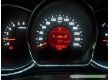 KIA Ceed 1.6, 2013 г.в., фото №4