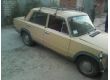 ВАЗ Lada 2101 1.2, 1971 г.в., фото №4