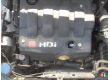 Citroen Berlingo 2.0, 2006 г.в., фото №5
