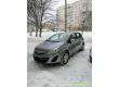 Opel Corsa 1.3, 2013 г.в., фото №2
