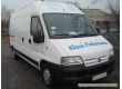 Citroen Jumper 2.2, 2005 г.в., фото №1