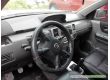 Nissan X-Trail 2.3, 2004 г.в., фото №1