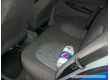 Skoda Fabia 1.2, 2005 г.в., фото №5