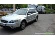 Subaru Outback 2.5, 2005 г.в., фото №2