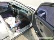 Honda Civic 1.5, 1993 г.в., фото №8